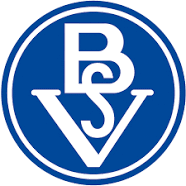 Bremer SV Labdarúgás