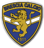 Logo týmu