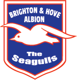 Brighton and Hove Albion W Labdarúgás