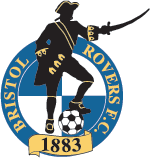 Bristol Rovers Labdarúgás