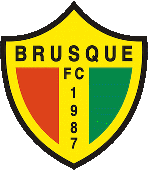 Logo týmu