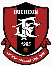 Bucheon FC 1995 Labdarúgás