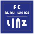 Blau Weiß Linz Labdarúgás