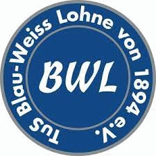 TuS Blau-Weiß Lohne Labdarúgás