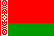 Bělorusko Labdarúgás
