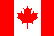 Kanada Labdarúgás