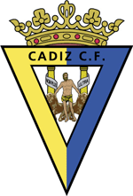 Cádiz CF Labdarúgás