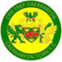 Caernarfon Town Labdarúgás