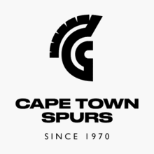 Cape Town Spurs Labdarúgás
