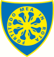 Carrarese Calcio Labdarúgás