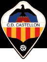 CD Castellón Labdarúgás
