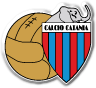 Calcio Catania Labdarúgás