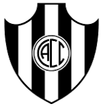 Central Córdoba SE 足球