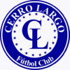 Cerro Largo FC Labdarúgás