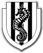 AC Cesena Labdarúgás