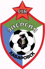 FC Khabarovsk Labdarúgás