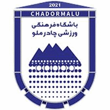 Chadormalu SC Labdarúgás