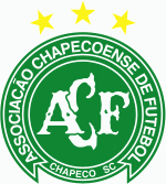 Chapecoense Labdarúgás