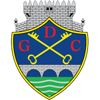 GD Chaves Labdarúgás