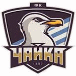FC Chayka Labdarúgás