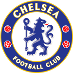 Chelsea London W Labdarúgás