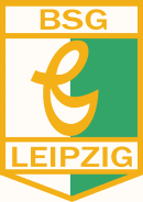 BSG Chemie Leipzig Labdarúgás