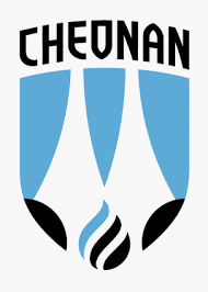 Cheonan City Labdarúgás