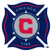 Chicago Fire Labdarúgás