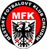 MFK Chrudim Labdarúgás