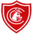 Sportivo Cienciano Labdarúgás