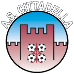 AS Cittadella Labdarúgás