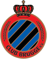 Club Brugge Labdarúgás