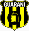 Guarani Asuncion Labdarúgás