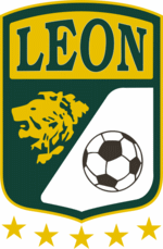 Club León Labdarúgás