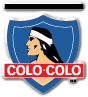 Colo Colo Labdarúgás