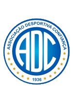 AD Confianca Labdarúgás