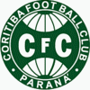 Coritiba FBC Labdarúgás