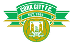 Cork City Labdarúgás