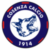 Cosenza Calcio Labdarúgás