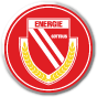 FC Energie Cottbus Labdarúgás