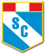 Sporting Cristal Labdarúgás