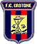 FC Crotone Labdarúgás
