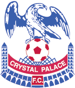 Crystal Palace Labdarúgás