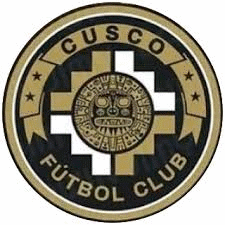 Cusco FC Labdarúgás