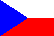 Česká republika Labdarúgás