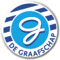 De Graafschap Labdarúgás