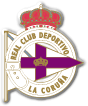 Deportivo de La Coruňa Labdarúgás