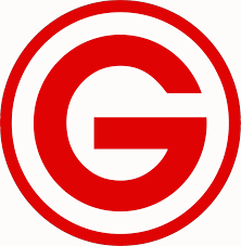 Deportivo Garcilaso Labdarúgás
