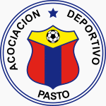 Deportivo Pasto Labdarúgás