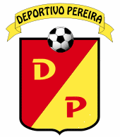 Deportivo Pereira Labdarúgás